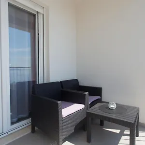 Apartment Bandic - 30 Meters To The, Trogir