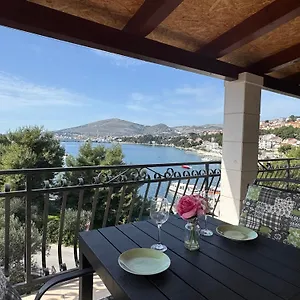  Apartment Mirella 20 M From The Sea - Free Parking