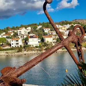 Apartment Ars Vivendi, Trogir